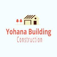 Yohana Building Construction